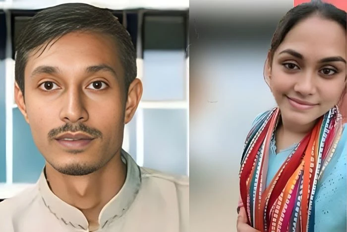 সেই সাদ্দামের বিরুদ্ধে শারীরিক নির্যাতনের মামলা করেছিলেন স্ত্রী স্বর্ণালী!